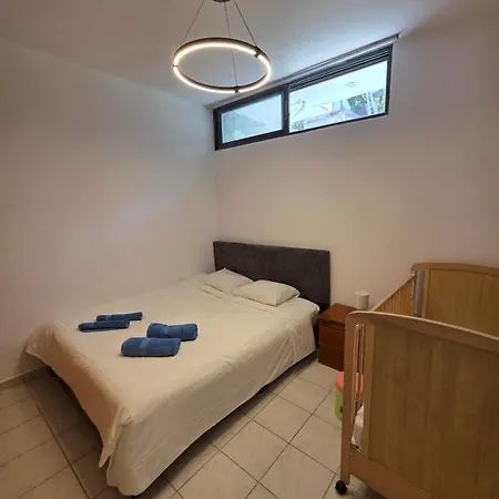 Villa Gardens Beach Villa, Pefkochori Pefkochori