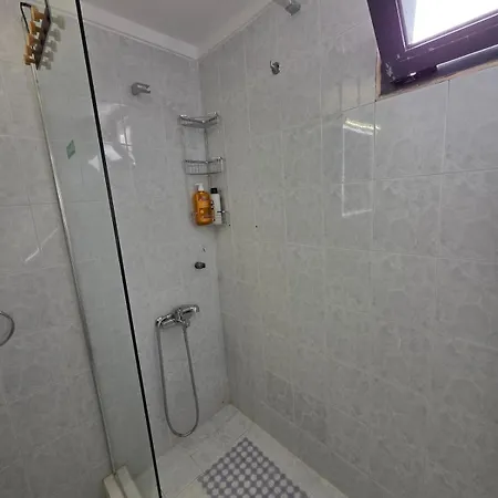 Villa Gardens Beach Villa, Pefkochori