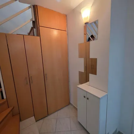 Villa Gardens Villa, Pefkochori