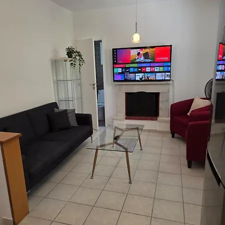 Gardens Villa, Villa *